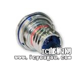 805-003-01C11-19SADƬ